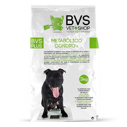BVS Vet Shop
