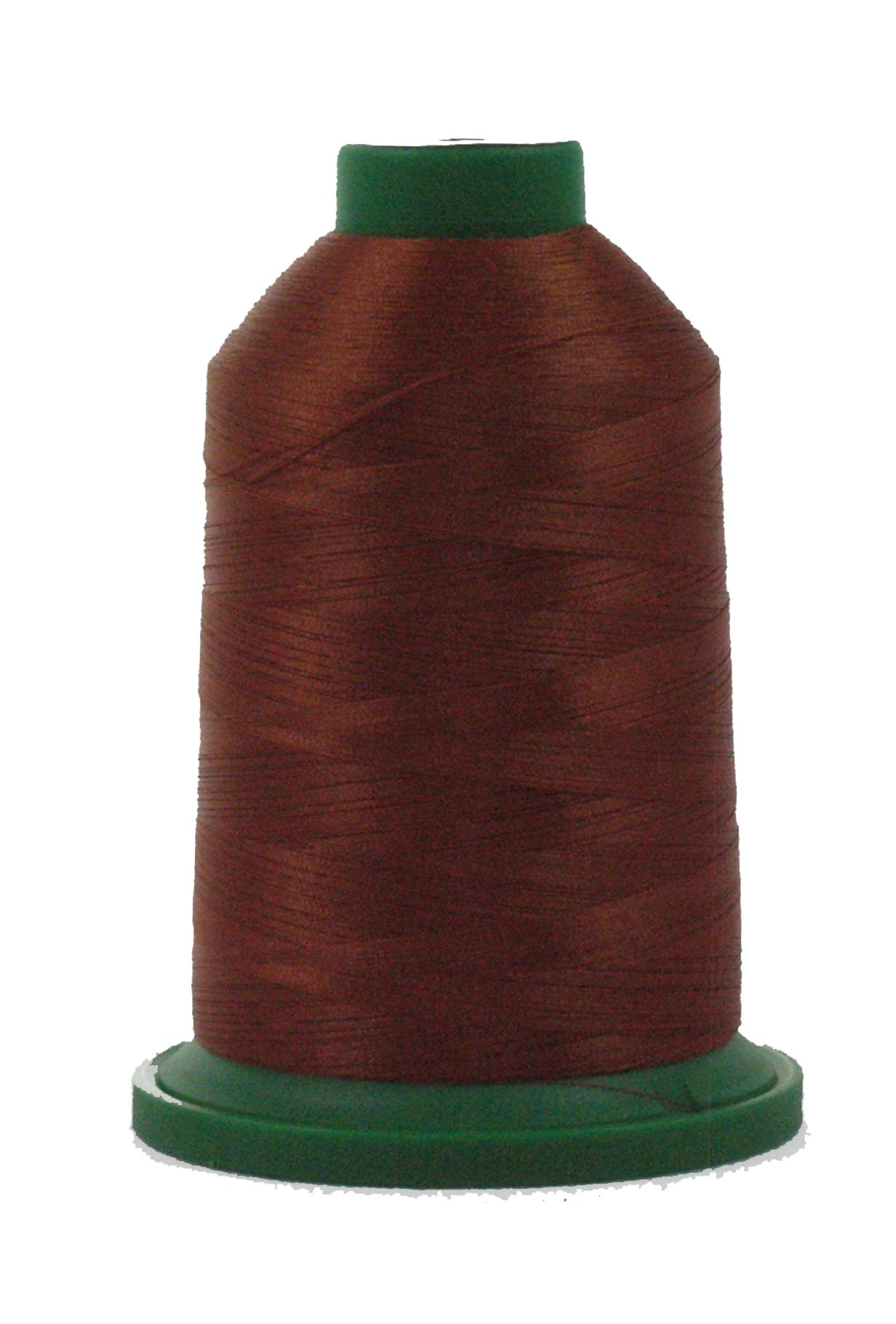 Isacord Embroidery Thread 5000m (1200-1322) (1233)
