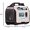 Product Photo 9