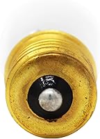 Vista 3 de UpStart Components Paquete de 2 bombillas de repuesto para microondas Whirlpool WMH31017AB1, compatible con Whirlpool 8206232A