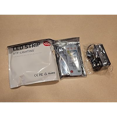 ubuy Seychelles