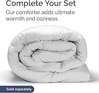 Vista 639 de Extra Deep Pocket Split King Sheets - 5 Piece Breathable & Cooling Bed Sheets - Hotel Luxury Bed Sheet Set - Soft, Wrinkle Free & Comfy - Easily