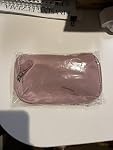 Review Image by Amazon Customer Amazon Customer