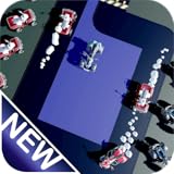 quad cf moto segunda mano - Latest in ultimate parking games category