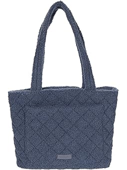 vera bradley reversible tote