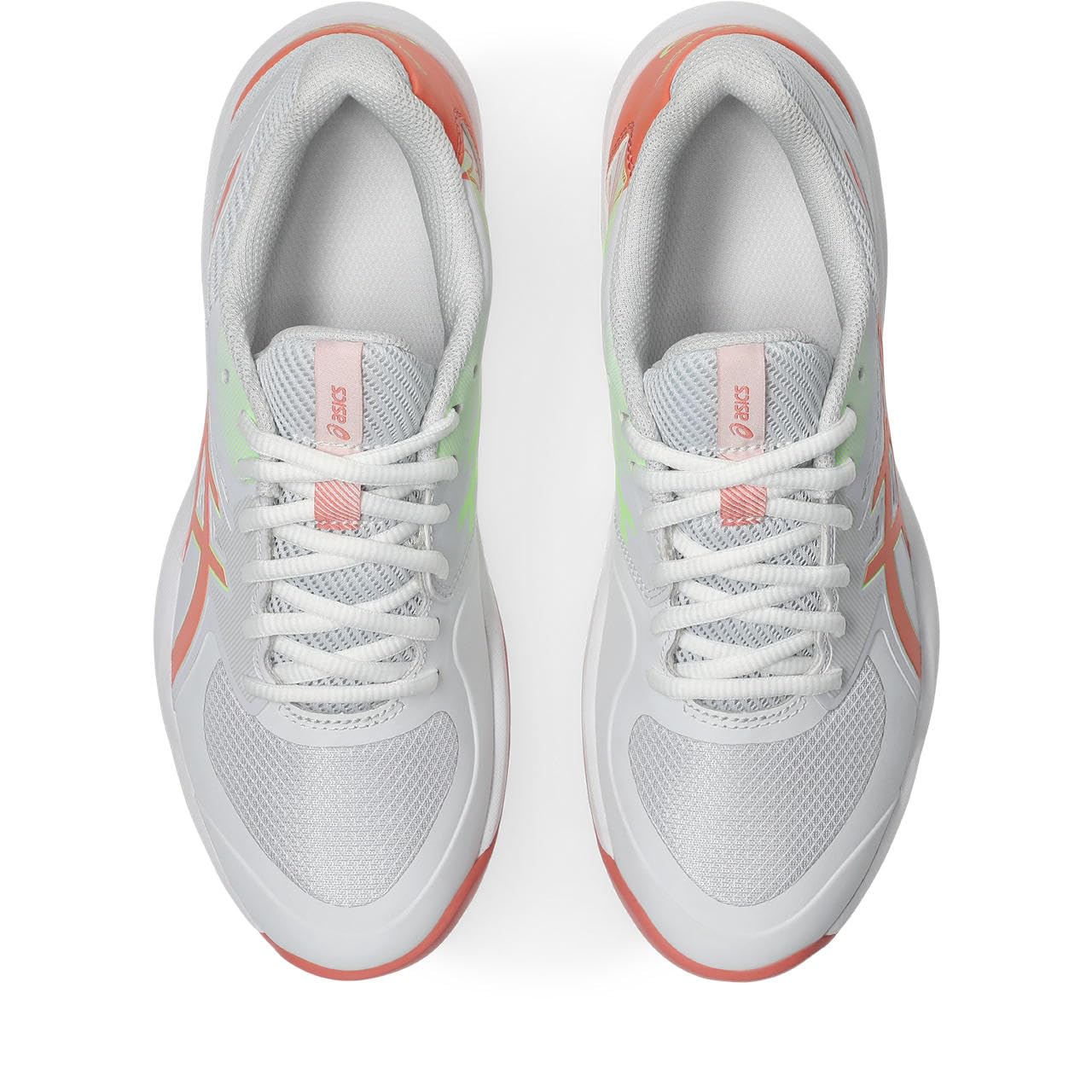Asics Game FF Padel SneakerMujer