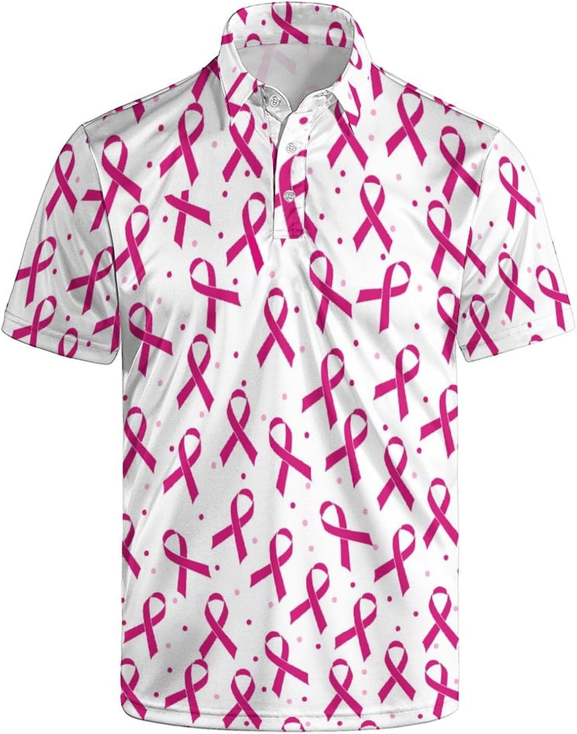 Funny Polo Shirt for Men Golf Shirts Short Sleeve Nigeria Ubuy - Main Image