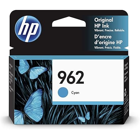 hp 9012 amazon
