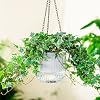 Product Photo 7