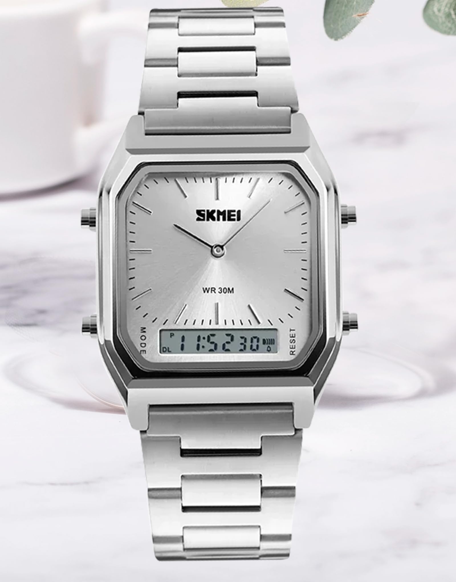 Orologio - - Gosasa - SK1345