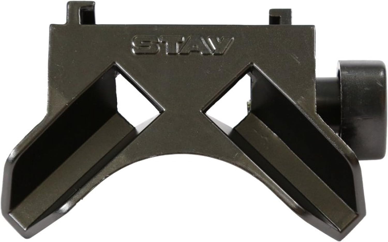 Add-On Tier for Slim Series Stand (ARM BASE SS)