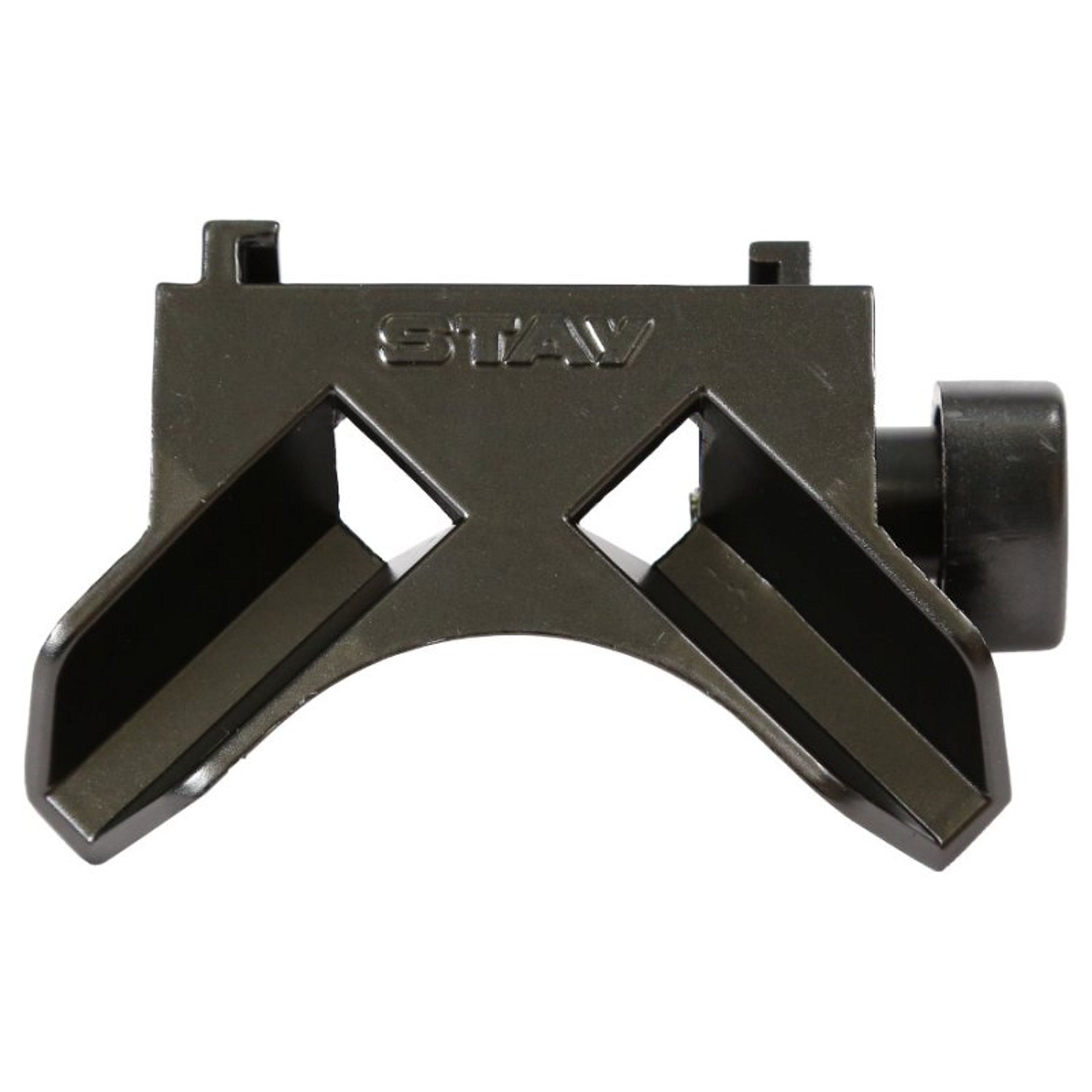 Stay Music - Tier Clamp for STAY Slim Series Keyboard Stand - Straight