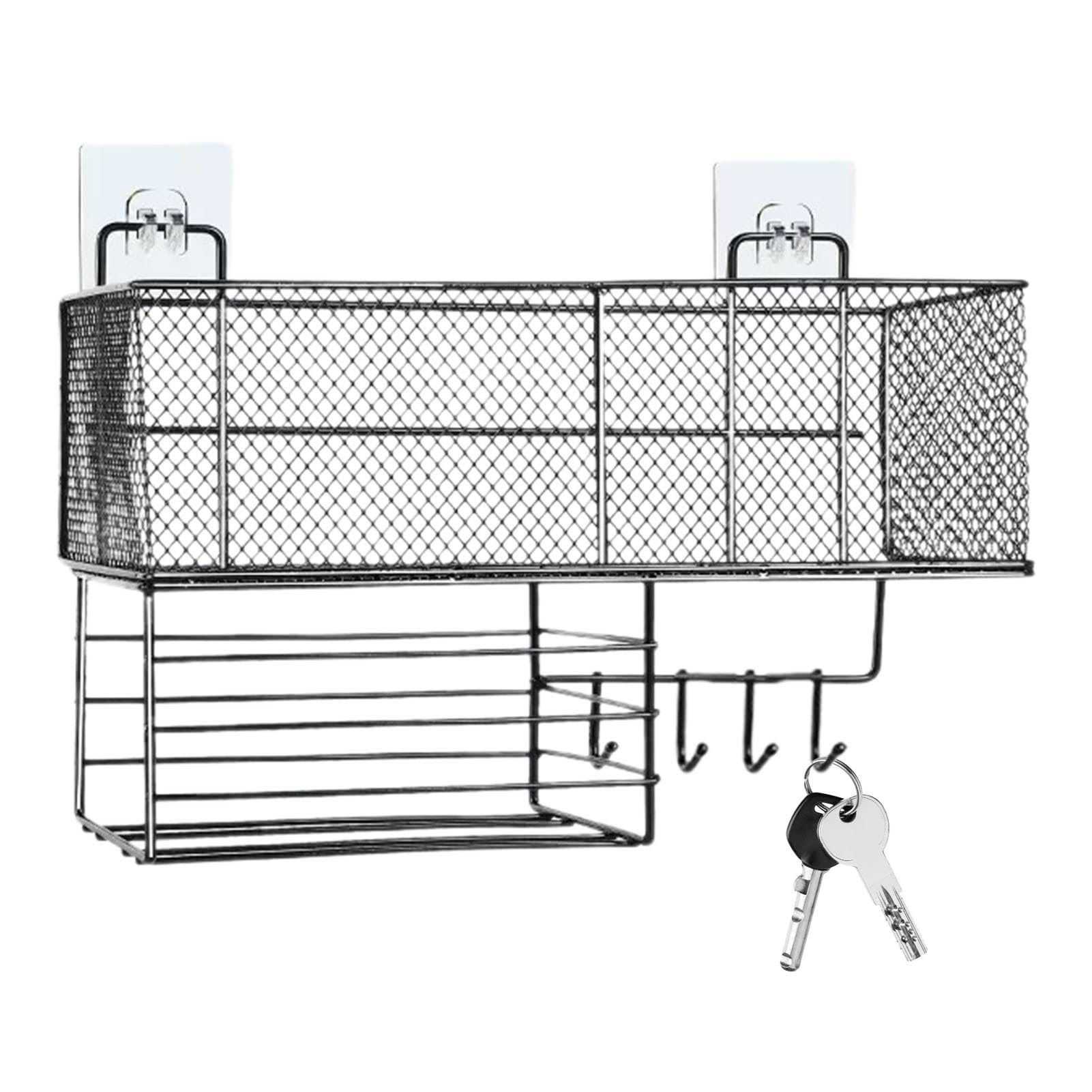 Amazon.co.jp: トラック荷台ツールボックス | 掘削機の接着剤保管