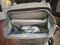 Review Image by Amber Malone Amber Malone