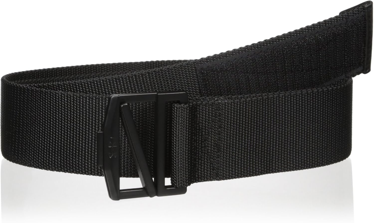 Under armour tactical belt Clearance