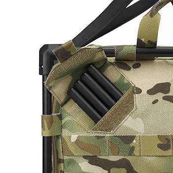 Amazon.co.jp: Helinox HelinoxTAC タクティカルフィールド