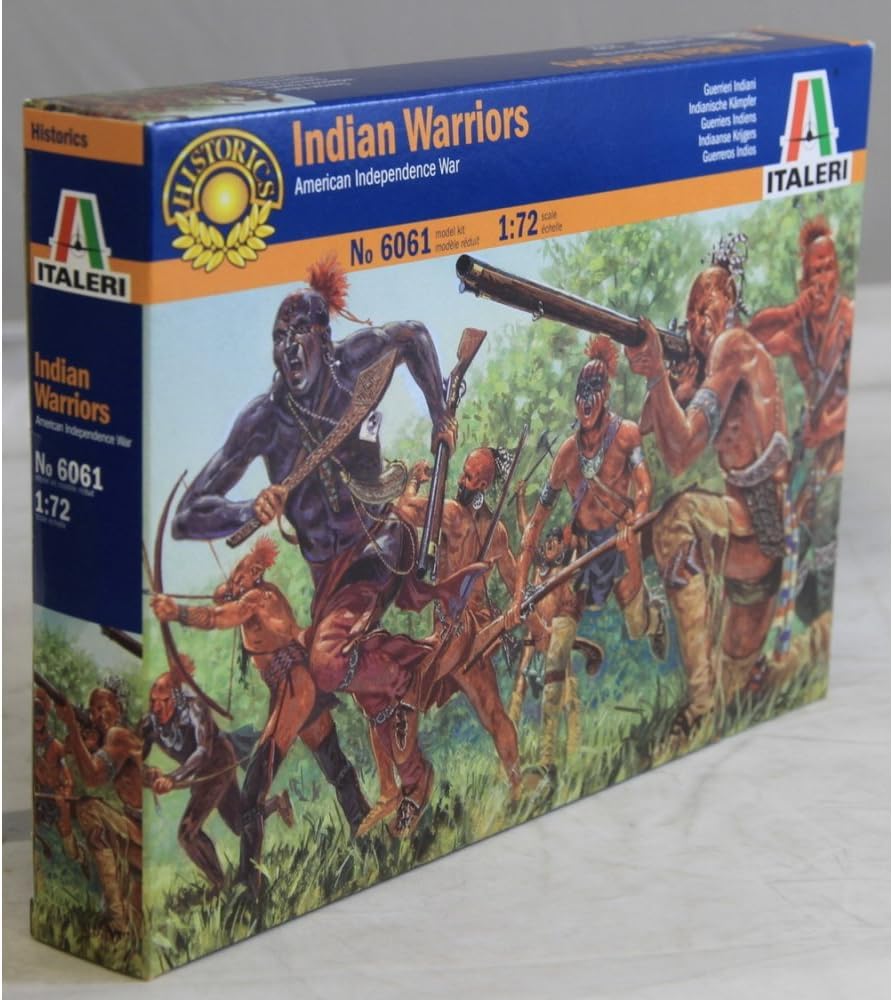 DISEGNI BRILLANTI Da Colorare ANIMALI GUERRIERI Kit Artistico DJECO Dj09697 Eta 6 - Foto 8