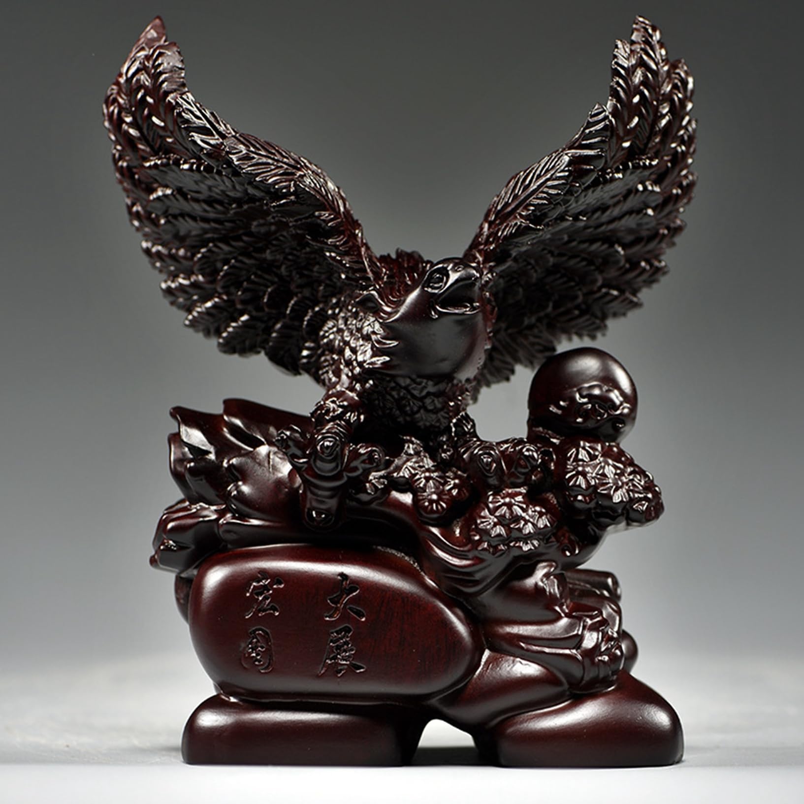 タカ 家具 インテリア雑貨/置物、オブジェ