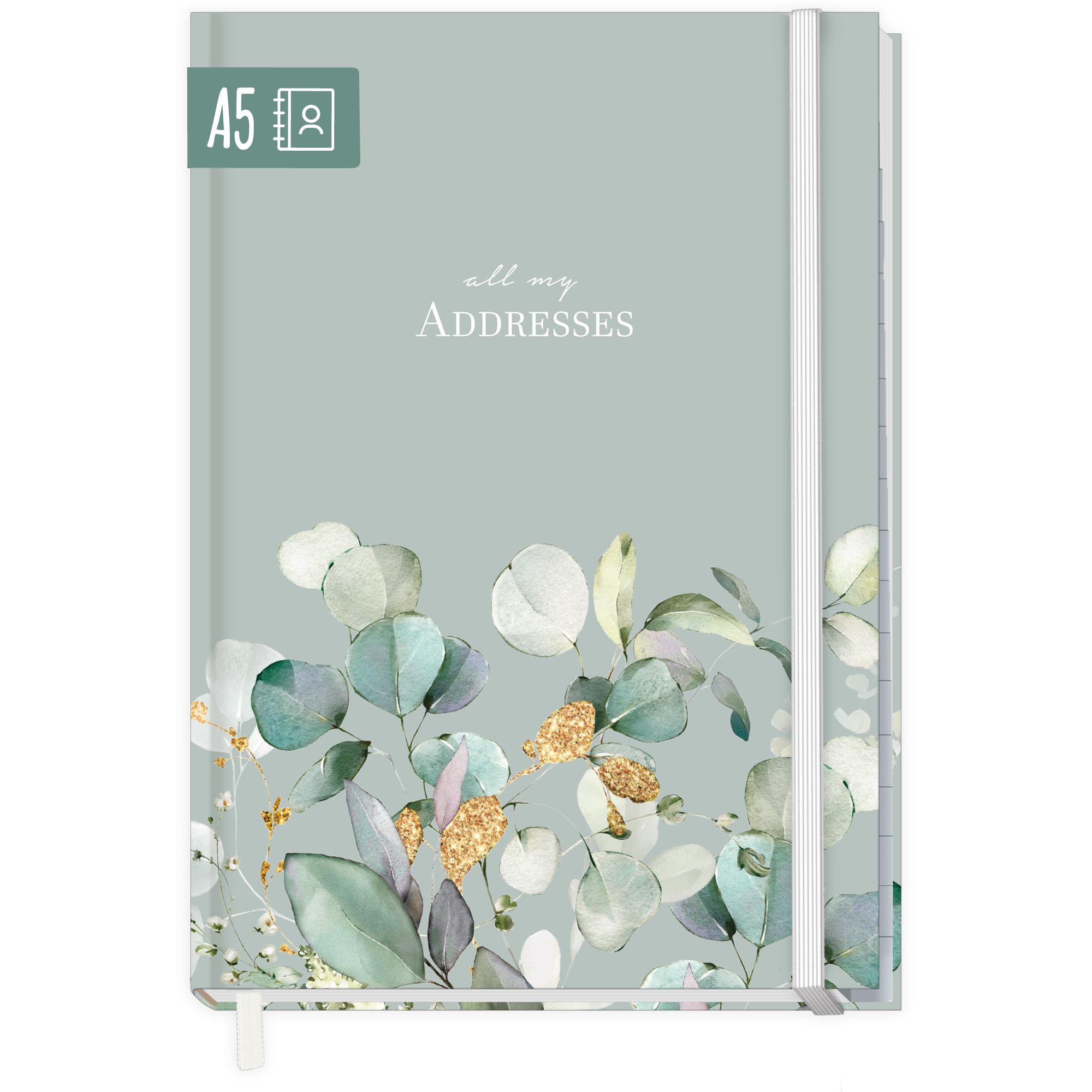 Joy Crafts papierblok A5 happy sweet 6011 0034 (Let op: licht beschadigd Joy Crafts papierblok A5 happy sweet 6011 0034 (Let op: licht beschadigd