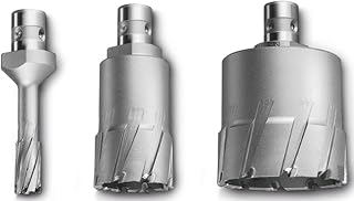 FEIN Kernbohrer HM Ultra QuickIn Aufnahme 14 mm (63127088011)