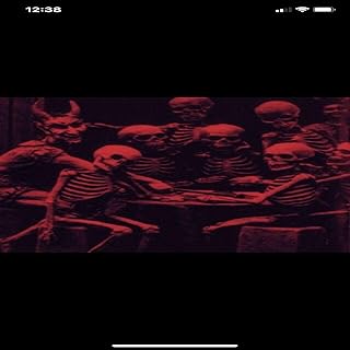 B A C K N ' D A C O U P E [Explicit]