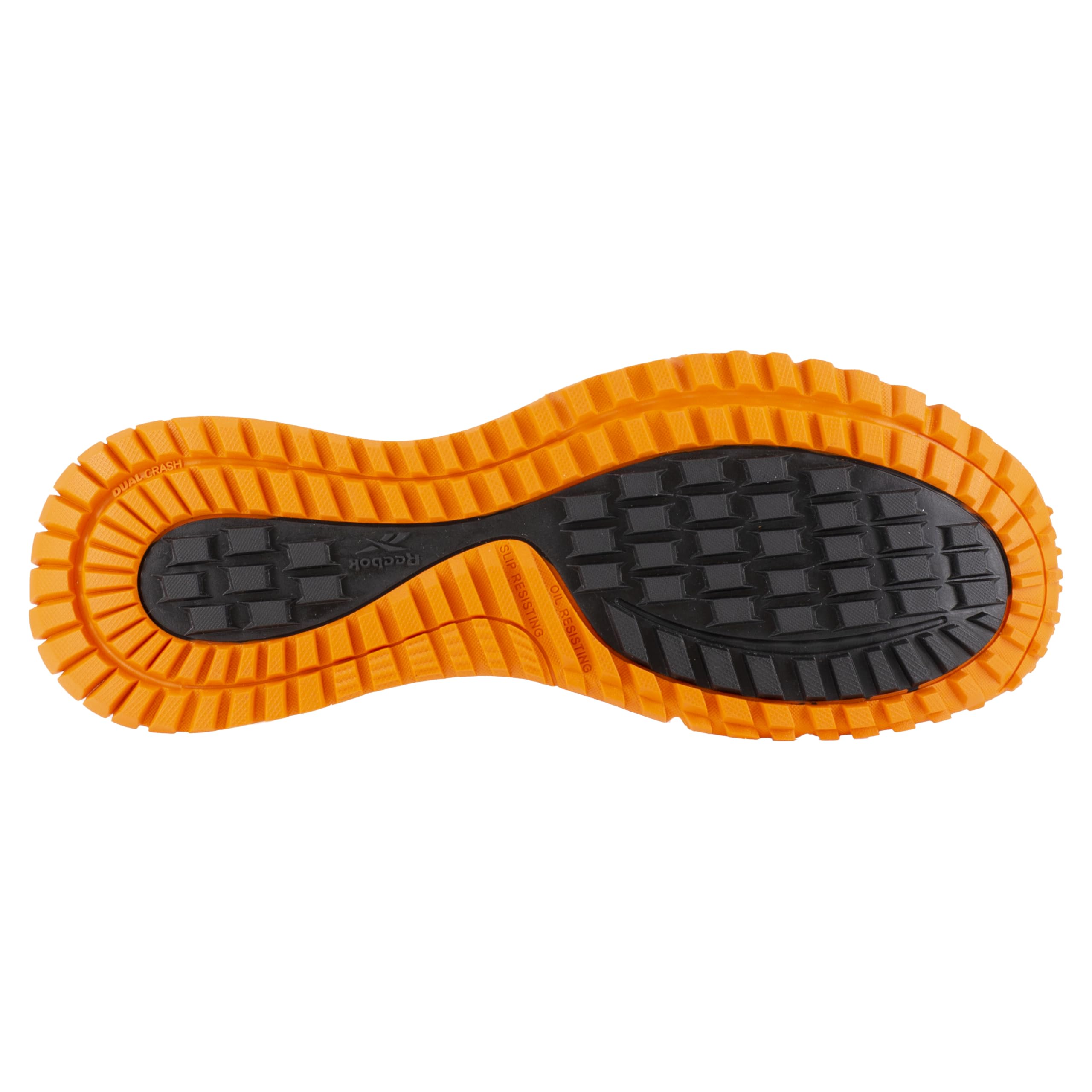 Reebok All Terrain Work Rb4092 Trabajo y seguridadHombre
