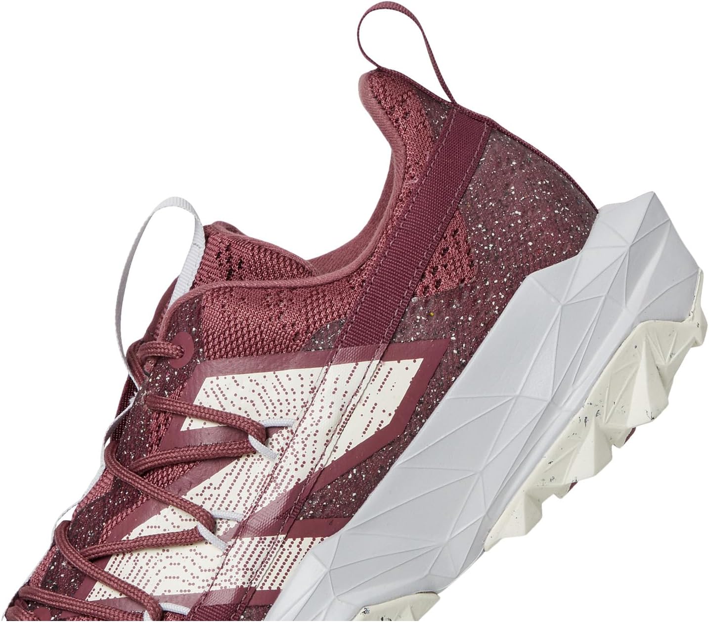 New Balance Womens Wttr58j