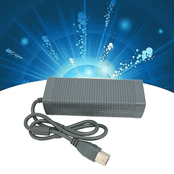 x box 360とその他カセット Xbox 360のゲームタイトル一覧 - Wikipedia