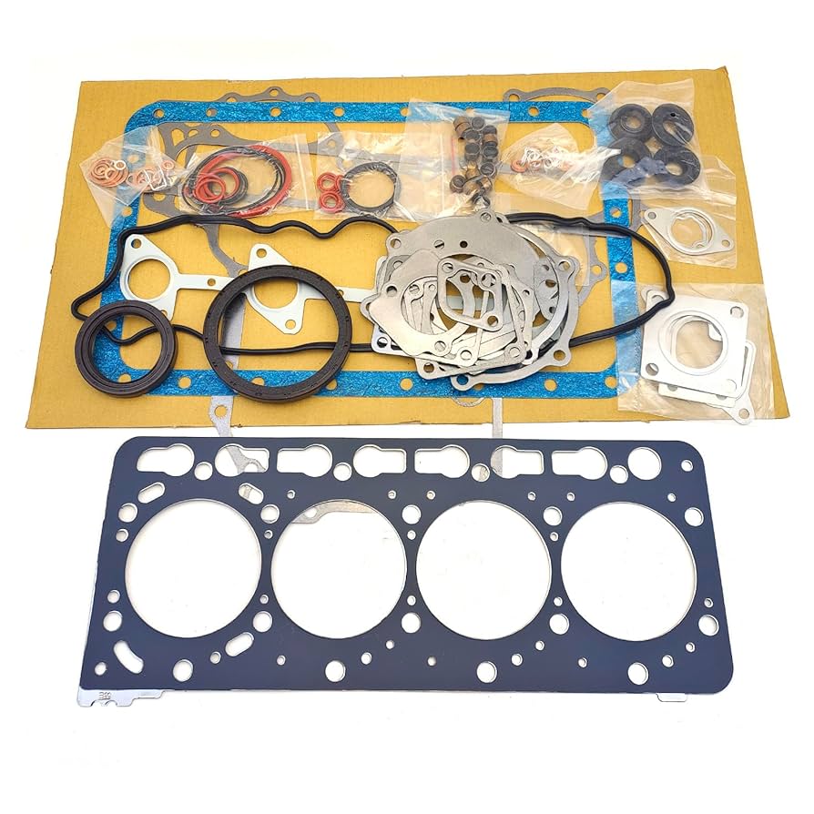 KATOマレット　GFL-3123 KATOマレット GFL-3123