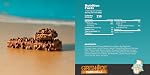 GRENADE Carb Killa Protein Bars Variety Pack, Triple-Layered, Delicious, High Protein Bar - Suitable Meal Replacement For Weight Loss, 2.12 Ounce (Pack of 12)