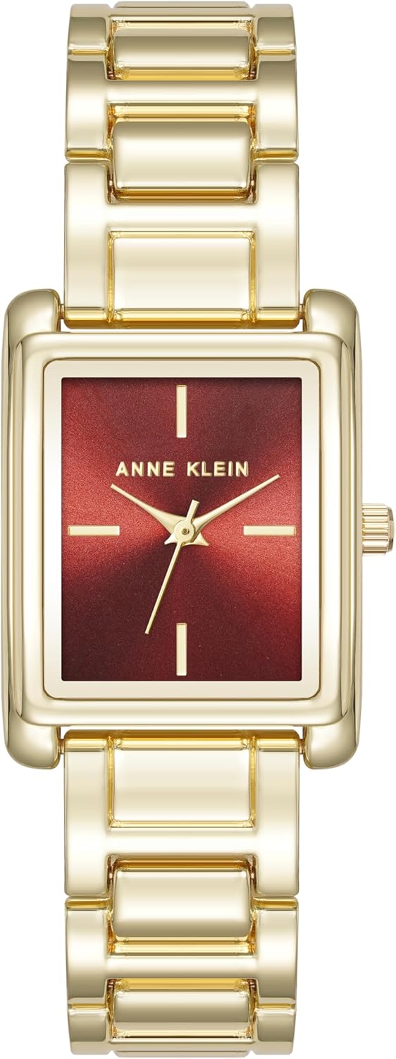 Anne Klein Women's Bracelet Watch