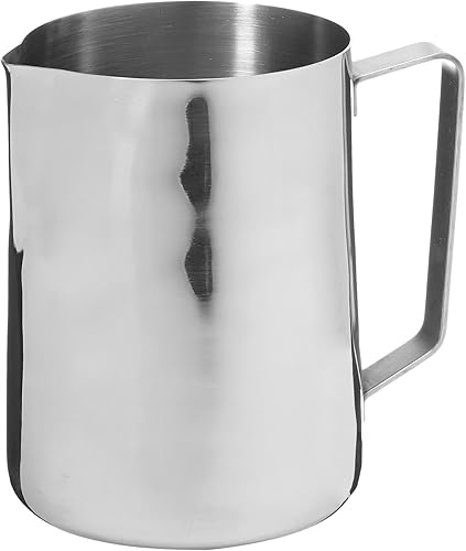 winco Acero Inoxidable Jarra 66-ounce