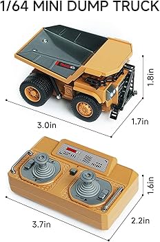 71mRybg7OLL._AC_UF350,