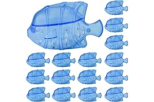 Humidifier Fish: Purify Your Air, Protect Your Health