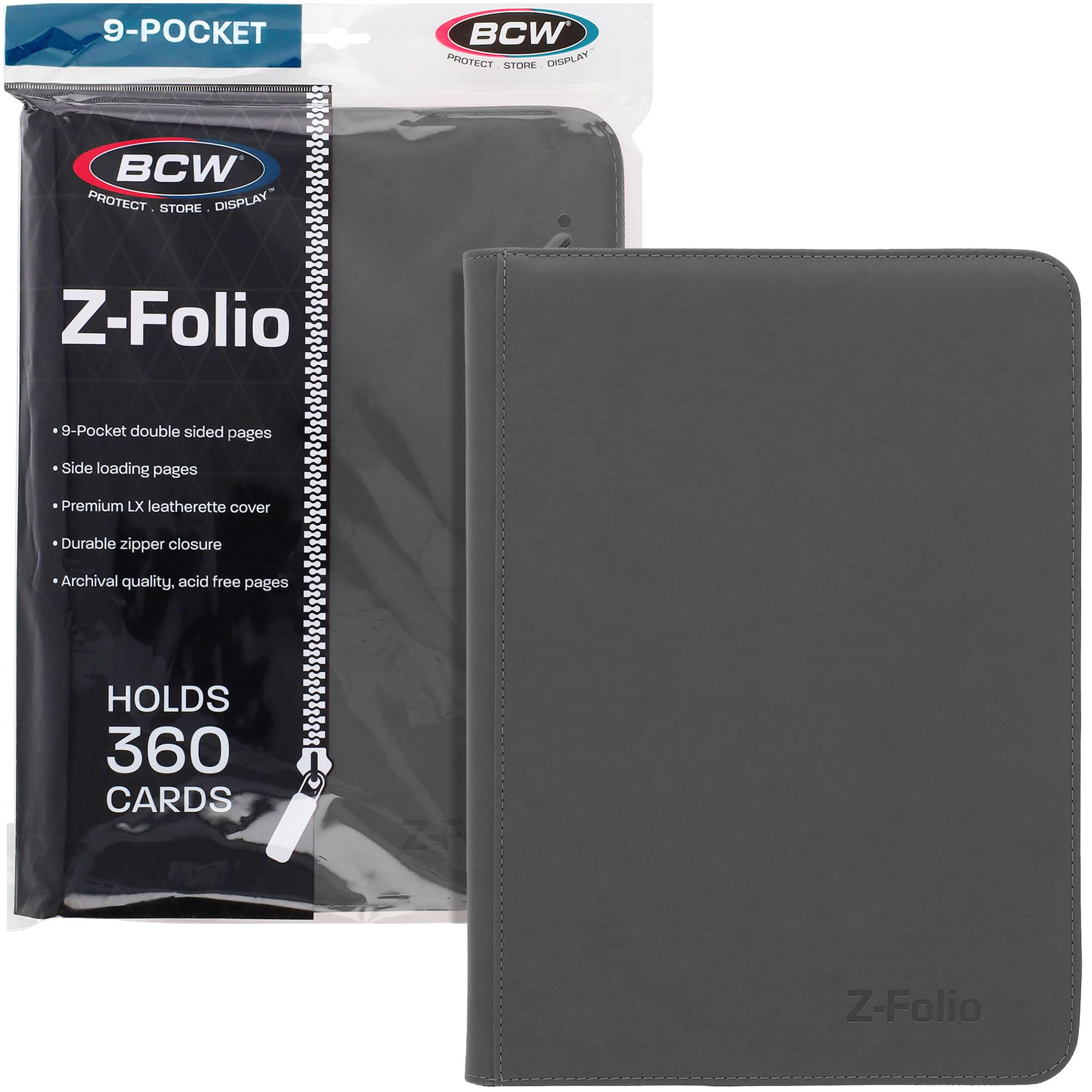 HUGE 80冊 zf9lx-tlch-blk_angle.jpg