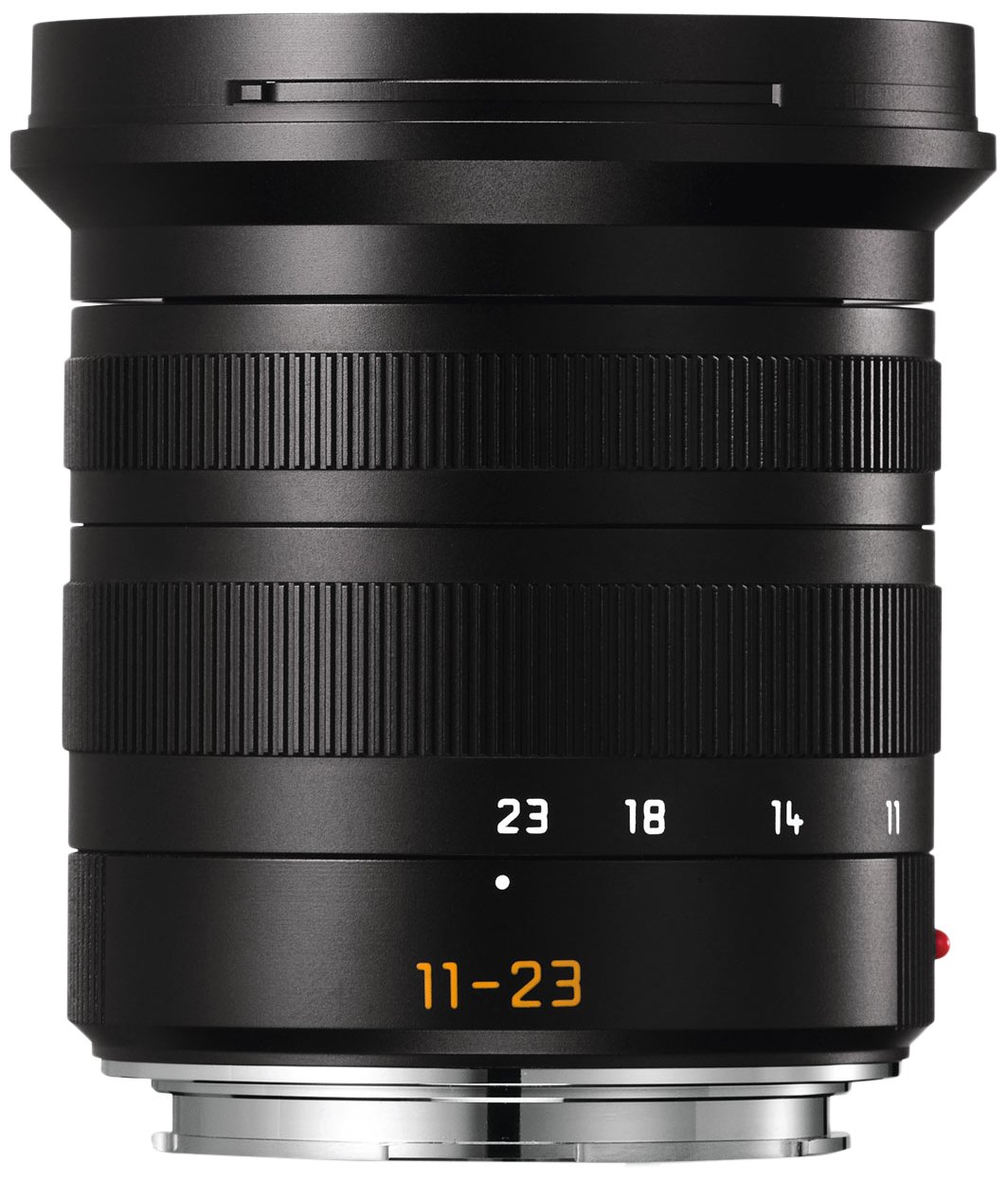 Amazon.co.jp: Leica Super-Vario-Elmar-T 11-23mm : 家電＆カメラ