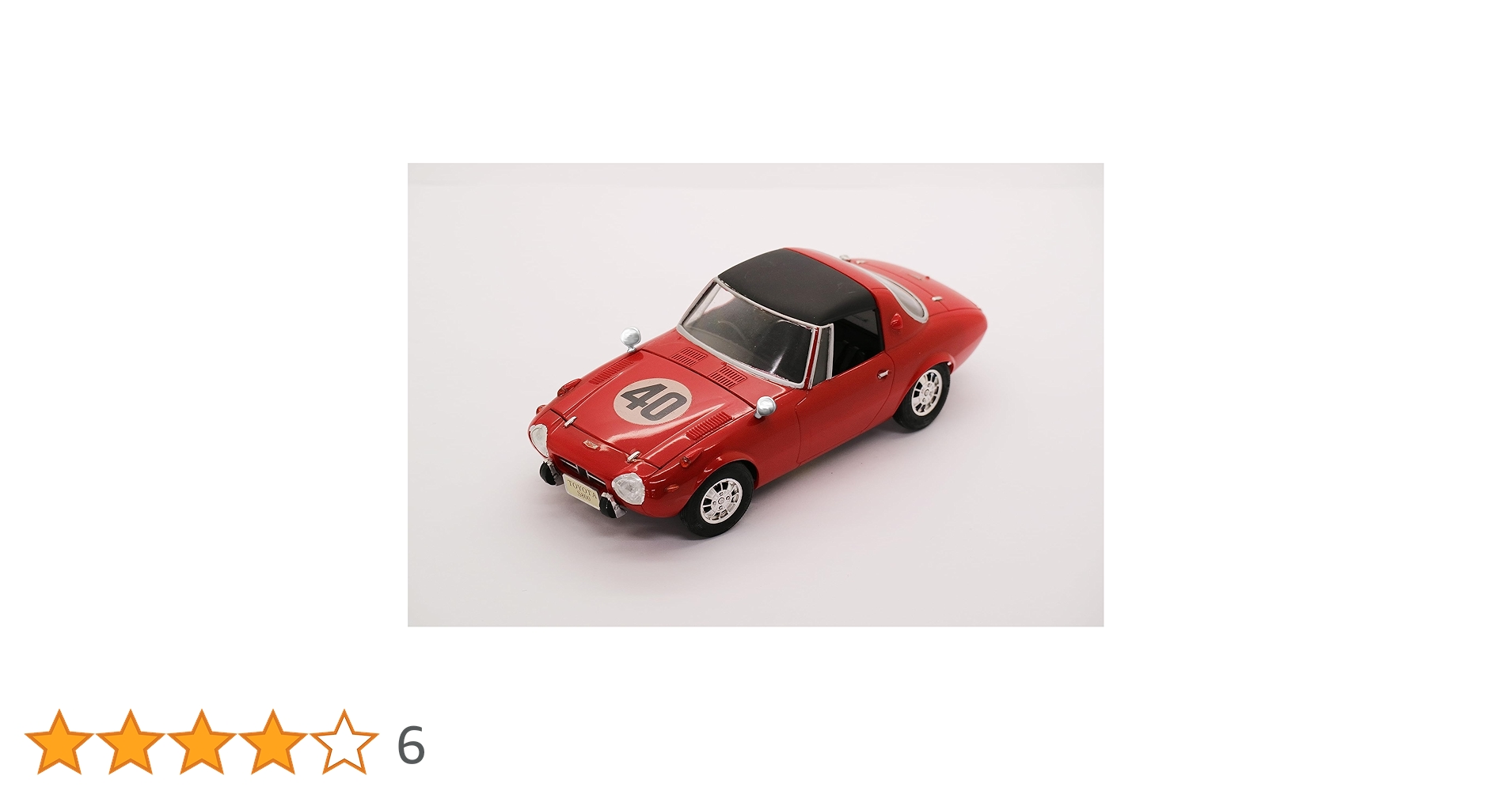 Amazon | フジミ模型(FUJIMI) 1/24 よろしくメカドックシリーズ No.401