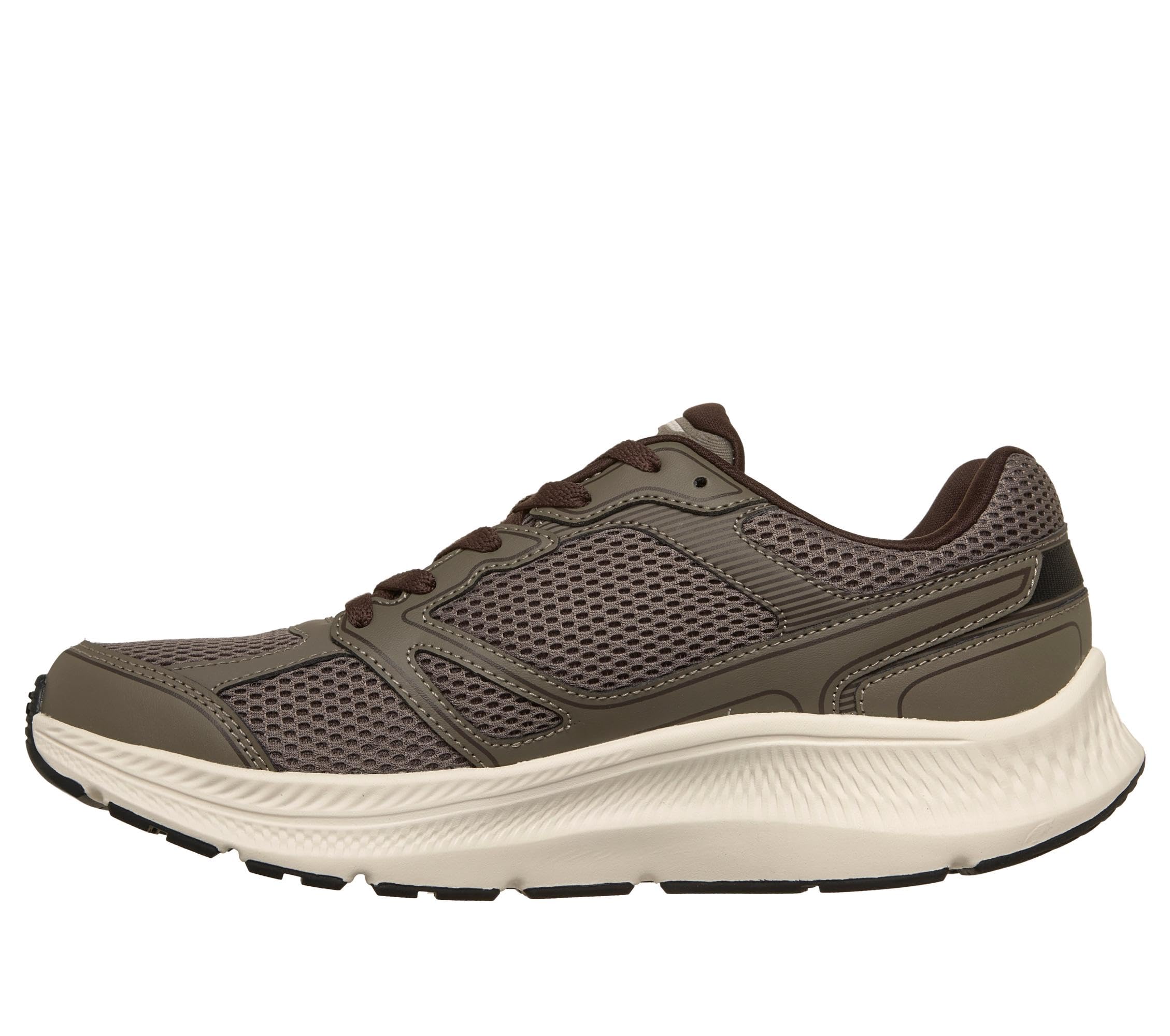 Skechers Go Run Consistent 2.0 Mapleton BasketHomme