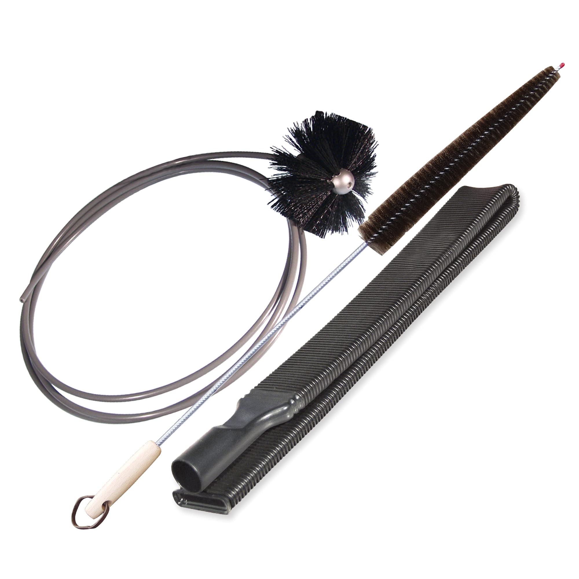 Lint Removal Home Depot Duct Cleaning Services Home Depot Dryer