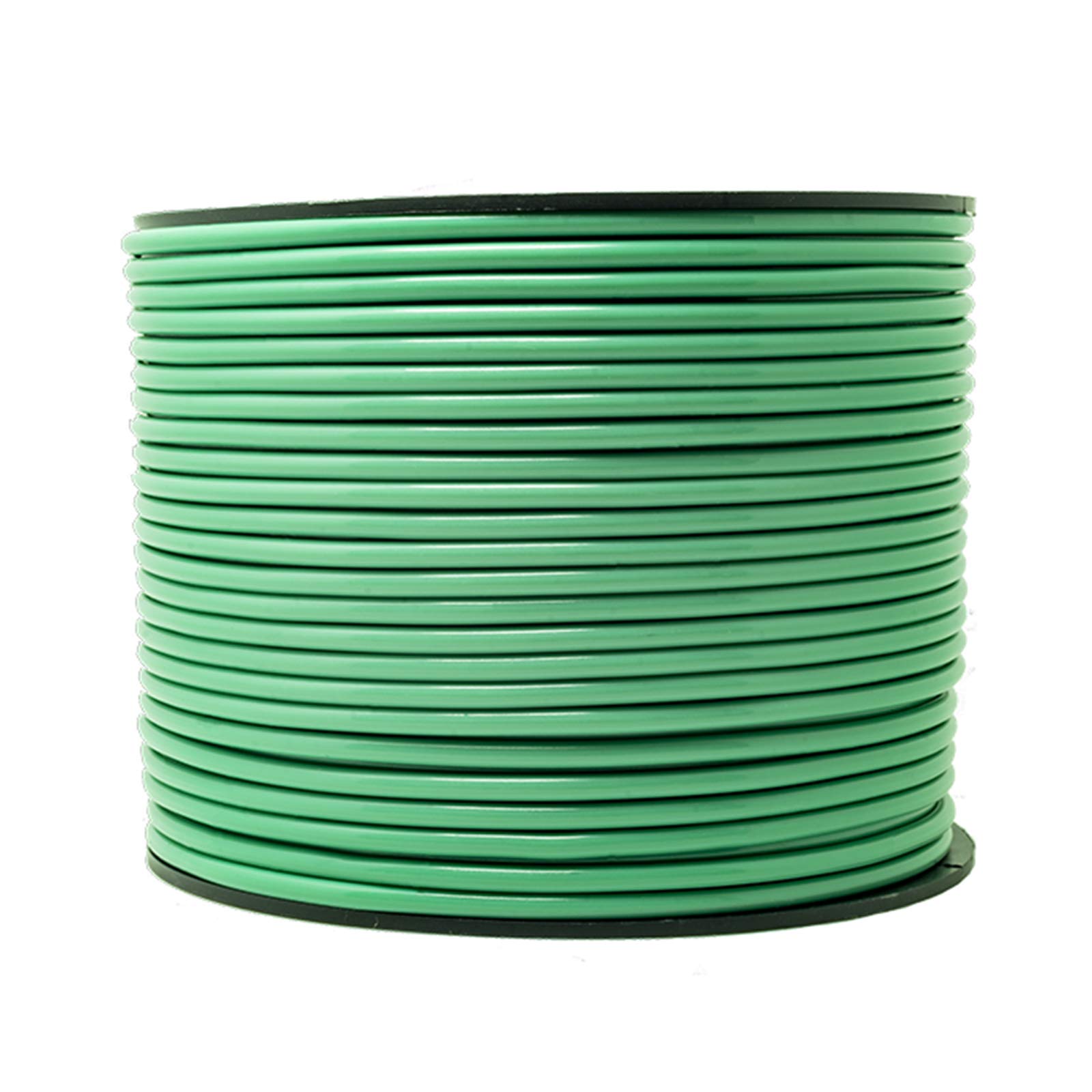 Pręt do spawania podłóg PCV 4mm x 100m
