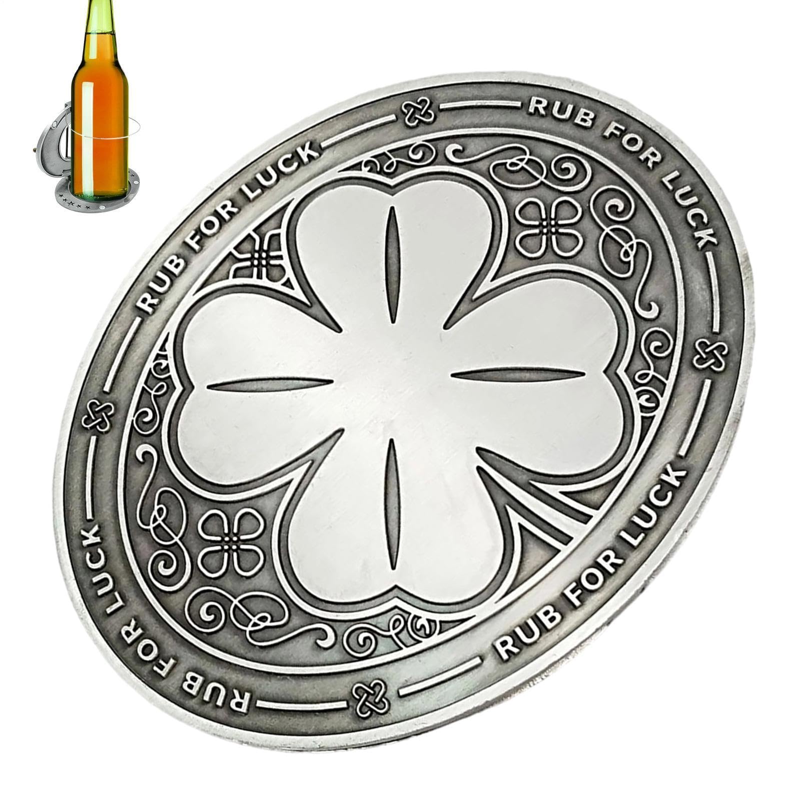 Boucle de ceinture pour porte-bière | Porte-boisson en plein air, boucle de ceinture sécurisée pour le week-end, les fêtes en plein air, le camping, les pique-niques, les réunions de famille, les