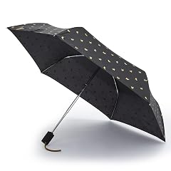 Kipling Auto Open Printed Umbrella