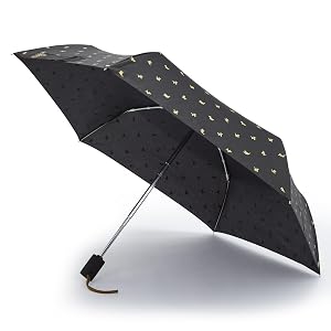 Kipling Auto Open Printed Umbrella