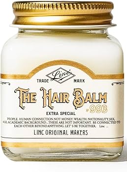 Amazon.co.jp: LINC ORIGINAL MAKERS リンクオリジナル