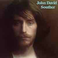 激レア John David Souther * 20 Songs John David Souther: Souther, J.D., Souther, J.D.: Amazon.it