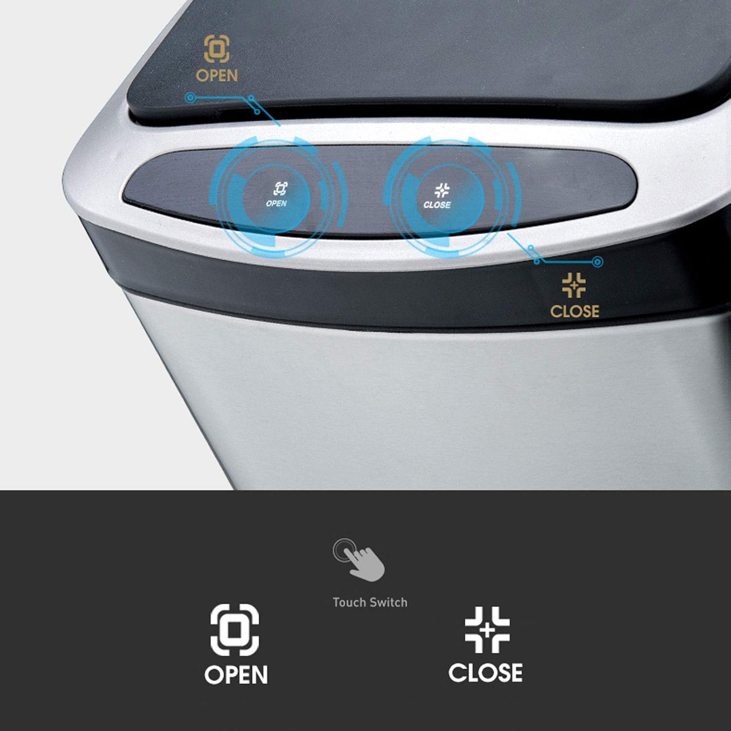 marimekko kioski ボトルショルダーポーチ 新品！タグ付き marimekko