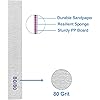 Product Photo 3