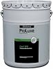 Cetol SRD Natural Oak - 5 Gallons