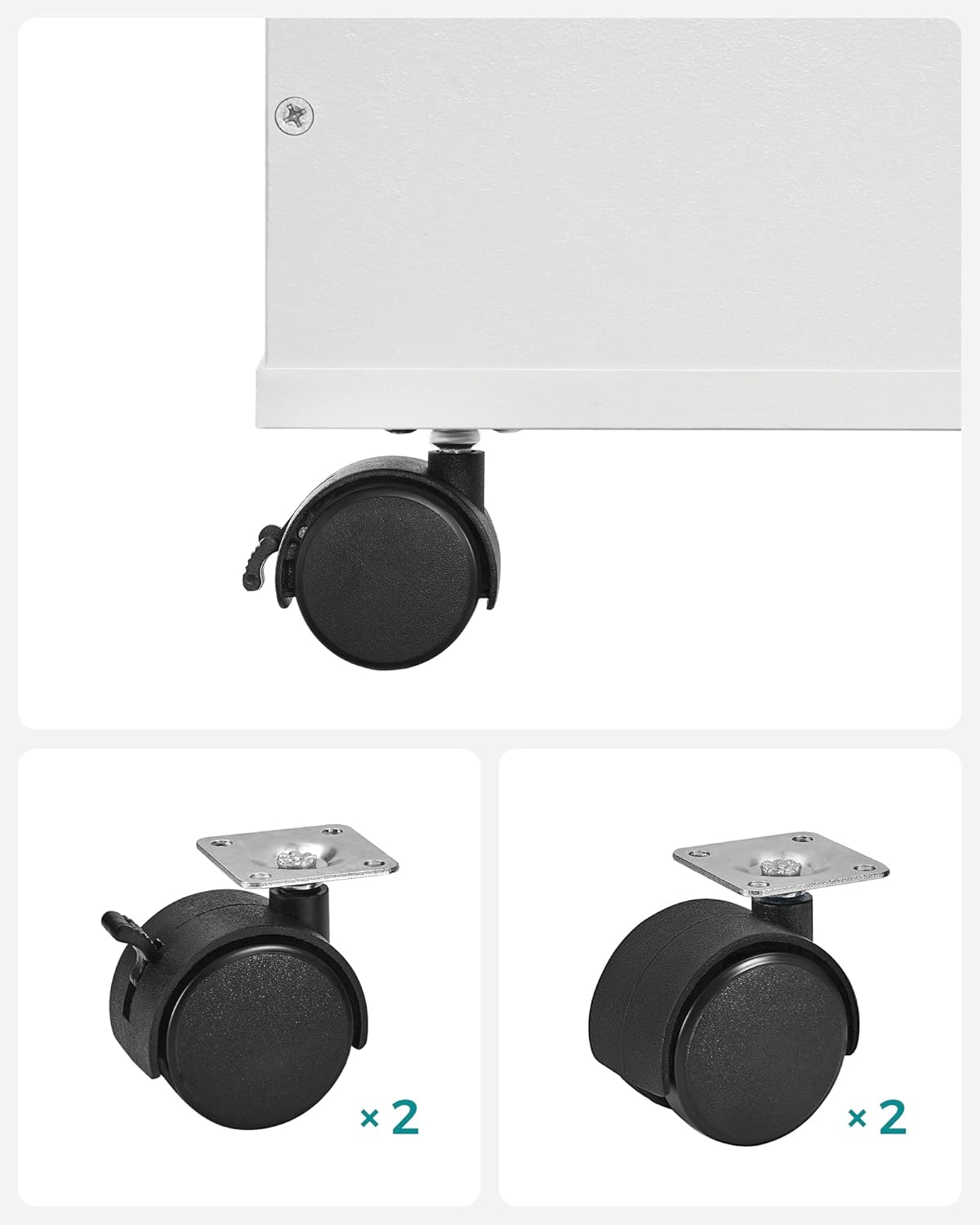 https://m.media-amazon.com/images/I/71mS1Y-AriL._AC_SL1500_.jpg