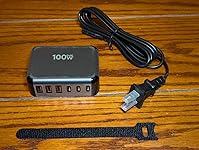 Review Image by Steve Steve